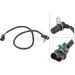 A.B.S. ABS Sensor 31629