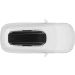 Thule Box Motion 3 XL black - 639800 Thule Box Motion 3 XL black - 639800