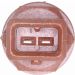 VEMO Sensor, Kühlmitteltemperatur V49-72-0002