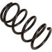 KYB Fahrwerksfeder Toyota T. Rav 4 Ii 2.0Wti/2.0D-4D 06.00-11.05 5D K-Flex RD6508