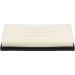 AMC Luftfilter PKW TA-1270 AMC Luftfilter PKW TA-1270