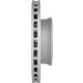 Bremsscheibe VA MERCEDES Sprinter,VW Crafter 06 0 986 479 294 Bremsscheibe VA MERCEDES Sprinter,VW Crafter 06 0 986 479 294