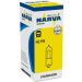 NARVA Birne 681963000