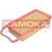 KAMOKA Luftfilter F223701