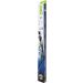 Valeo Silencio Standard 574111 Valeo Silencio Standard 574111