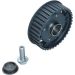 KAMOKA Nockenwellenversteller RV001 KAMOKA Nockenwellenversteller RV001