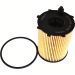 Ölfilter 26-2098 Ölfilter 26-2098