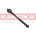 KAMOKA Axialgelenk, Spurstange 9020249