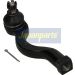 Gelenk - Lenkung Mitsubishi Pajero 00- Le Ext TI-523L Gelenk - Lenkung Mitsubishi Pajero 00- Le Ext TI-523L