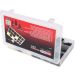 KS TOOLS Befestigungssatz, Ford, 415-teilig 420.0250