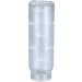 Trockner, Klimaanlage EASY FIT 33327