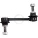 A.B.S. Stabilisatorstange 260804 A.B.S. Stabilisatorstange 260804