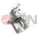 JPN Bremssattel 21H9032-JPN JPN Bremssattel 21H9032-JPN