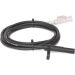 Sensor, Raddrehzahl re MERCEDES Sprinter 0 265 009 341 Sensor, Raddrehzahl re MERCEDES Sprinter 0 265 009 341