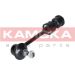 KAMOKA Stange/Strebe, Stabilisator 9030391 KAMOKA Stange/Strebe, Stabilisator 9030391