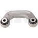 Koppelstange VW S. A6/A8 02 5114749 Koppelstange VW S. A6/A8 02 5114749