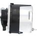 AMC Kraftstofffilter PKW MF-547