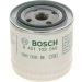 Ölfilter VOLVO,OPEL 0 451 103 260 Ölfilter VOLVO,OPEL 0 451 103 260