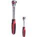 KS TOOLS SlimPOWER Kniehebelschlüssel-Satz, 2-teilig, 1/4 +1/2 920.0002 KS TOOLS SlimPOWER Kniehebelschlüssel-Satz, 2-teilig, 1/4 +1/2 920.0002