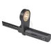 A.B.S. ABS Sensor 30080
