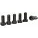 Schraubensatz BMW 1874000074