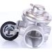 Agr-Ventil 98182 Agr-Ventil 98182