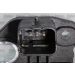 VALEO Positionssensor 366418 VALEO Positionssensor 366418