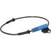 KAMOKA Sensor, Raddrehzahl 1060068