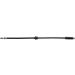 A.B.S. Bremsschlauch SL4863