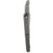 Bosch Wischerblatt H311 3397011666 Bosch Wischerblatt H311 3397011666