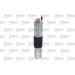 VALEO Kraftstofffilter 587034