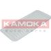 KAMOKA Luftfilter F230401
