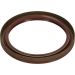 Wellendichtring Kurbelwelle FIAT 81-35877-00