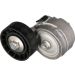 Riemenspanner, Keilrippenriemen T39428