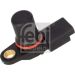 Nockenwellensensor 33135