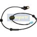 Sensor, Raddrehzahl ABS-112