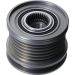 Generatorfreilauf 588014 Generatorfreilauf 588014