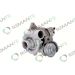 Lader, Aufladung 003-001-004154R Lader, Aufladung 003-001-004154R