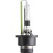 D2R Xenon LL 85V/35W PK32d-2 Longerlife Xenon LongerLife 85126SYS1