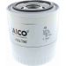 VAICO Ölfilter V25-0060 VAICO Ölfilter V25-0060