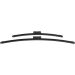 Bosch Scheibenwischer Aerotwin A317S 3397014317 Bosch Scheibenwischer Aerotwin A317S 3397014317