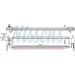 Wasserkühler PKW 65318 Wasserkühler PKW 65318