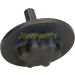 SWORZE OPEL WAHACZA P . MOVANO/MASTERII L/P BJ-126 SWORZE OPEL WAHACZA P . MOVANO/MASTERII L/P BJ-126