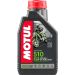 Motul 510 2T FD Road / Off Road 1 Liter 104028