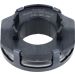 SACHS Kupplungssatz 3000 970 074 SACHS Kupplungssatz 3000 970 074