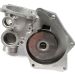 HEPU Wasserpumpe P477