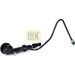Geberzylinder LAND ROVER Freelander 2.0 4x4 01 511 0142 10
