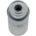 CHAMPION Kraftstofffilter CFF100445