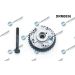 Nockenwellenversteller DRM0856 Nockenwellenversteller DRM0856