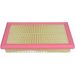 Luftfilter 26-1576